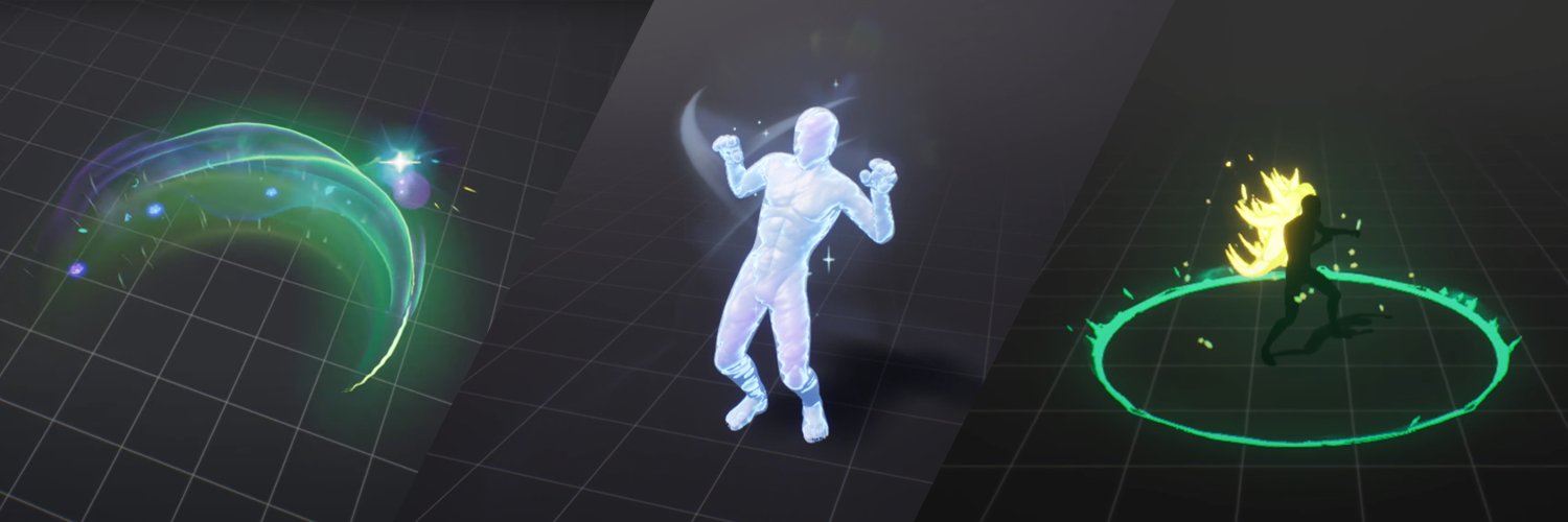 Borniol_fx's profile banner image