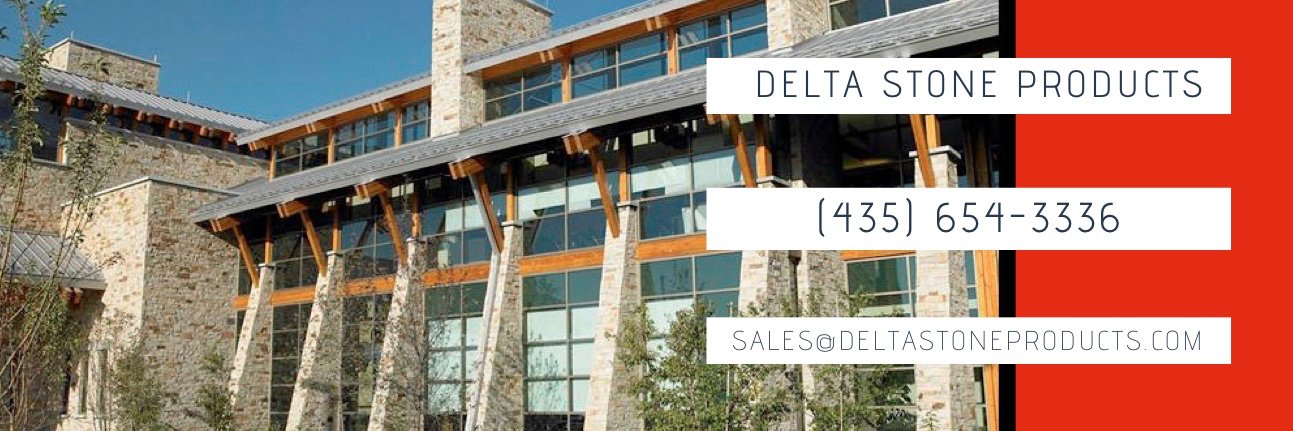 deltastone's profile banner image