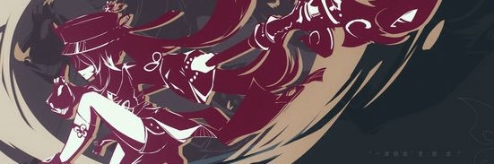 min00248's profile banner image