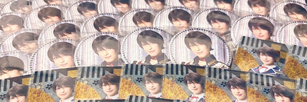てんぴ banner