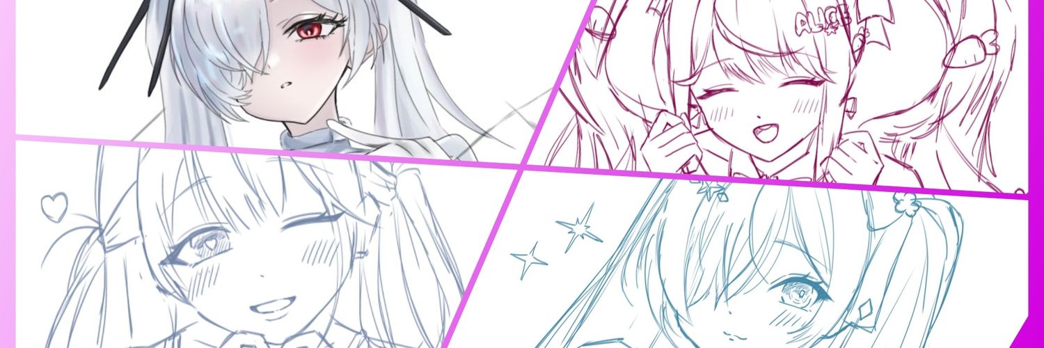 エンペラー banner