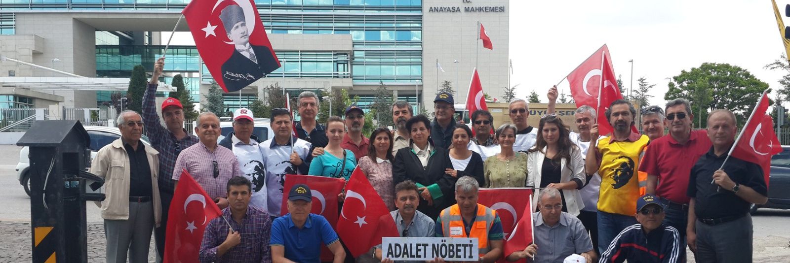 Şule Nazlıoğlu Erol's banner