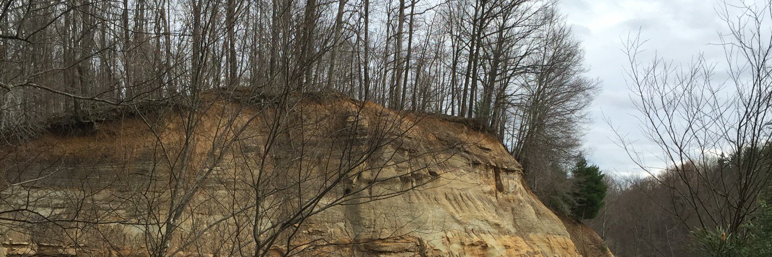 abrams03's profile banner image
