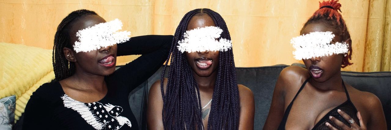 The Pleasurepub banner