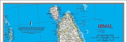 aazhisenthil's profile banner image