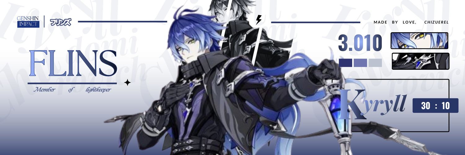Ruizhé. banner