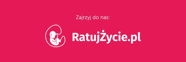 kasprzak_k_ Profile Banner