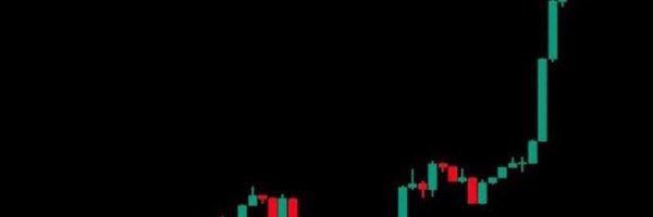 RealGemsfinder Profile Banner