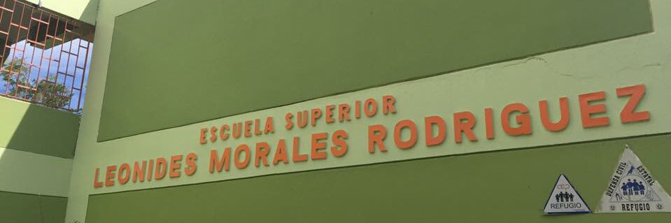 btorreslopez's profile banner image