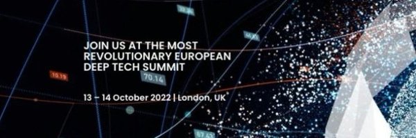 f_deeptech Profile Banner