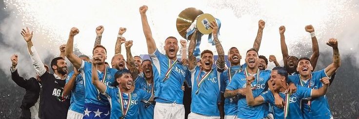 Varryx banner