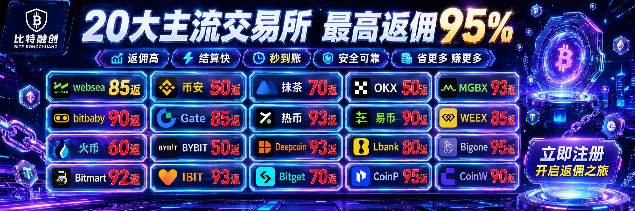 zodiackq's profile banner image