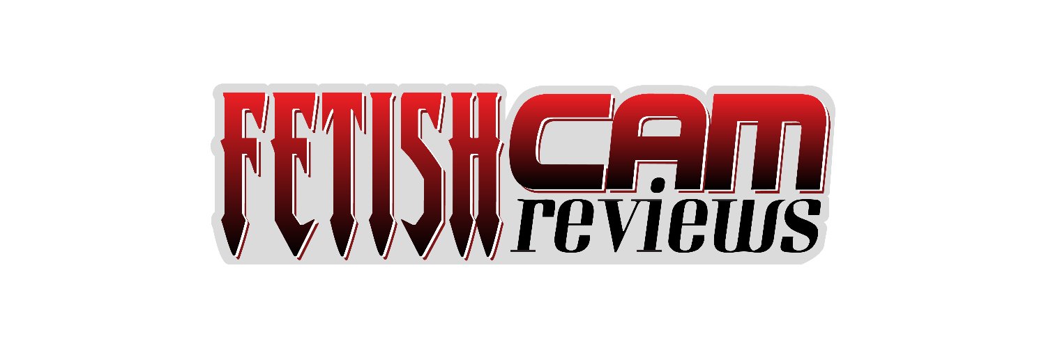Fetishcamrev's profile banner image