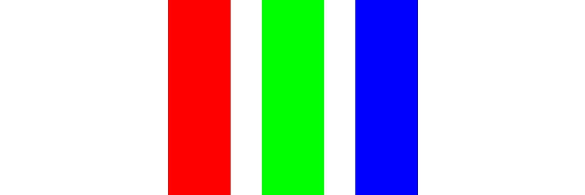 2_FFTYSX's profile banner image