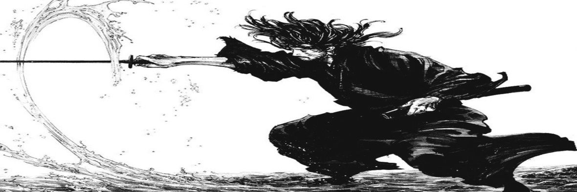 ItsSpxral's profile banner image