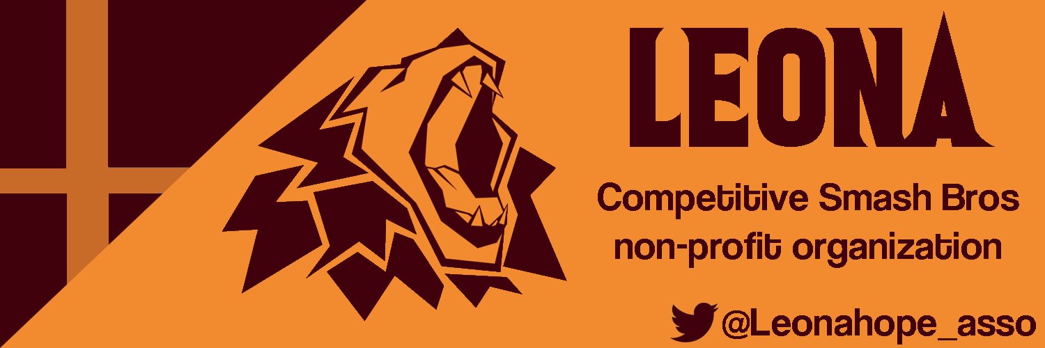 Leona_Versus's profile banner image