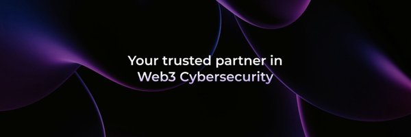 Sub7Security Profile Banner