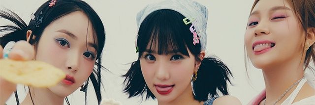 scojaas's profile banner image