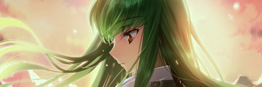 RsAOROX's profile banner image