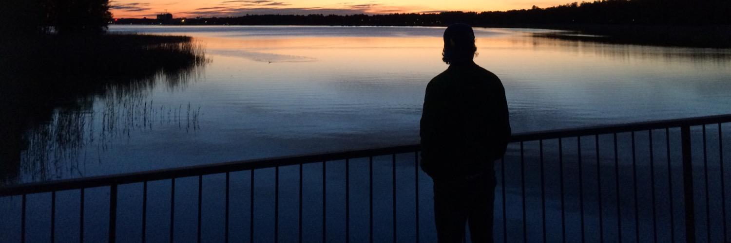 carlis_97's profile banner image
