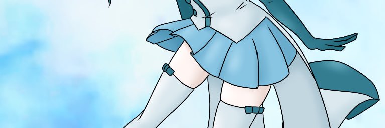 5crown22's profile banner image