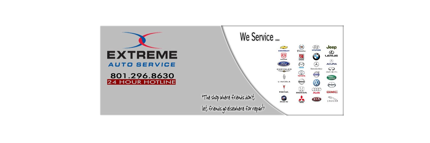 extremeautoserv's profile banner image