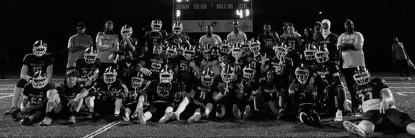 XavierMedina52 Profile Banner