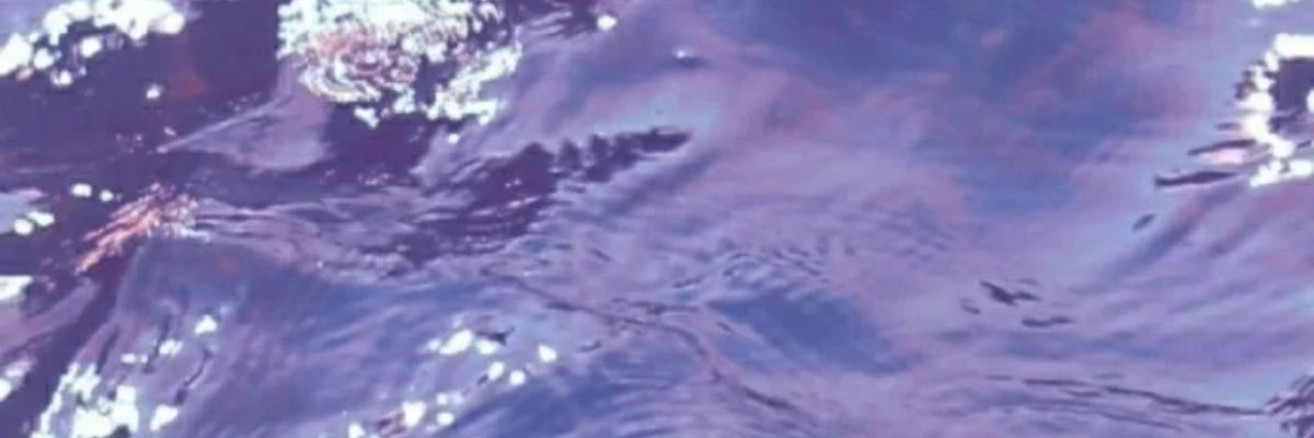 smithereens0820's profile banner image