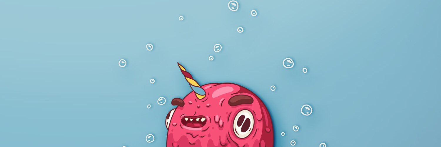 IzcoLG's profile banner image