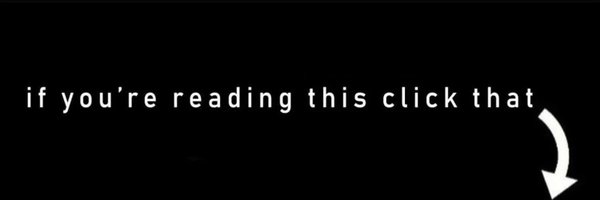 eth_humans's profile banner image