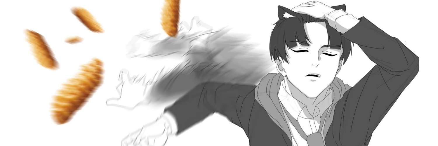 7act banner