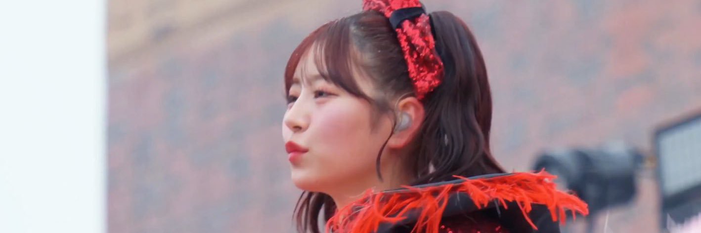 いまちゃん banner