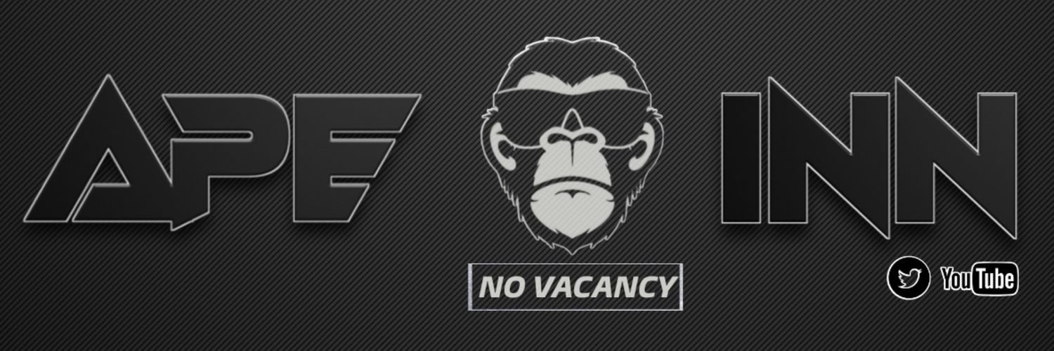 ape_inn's profile banner image