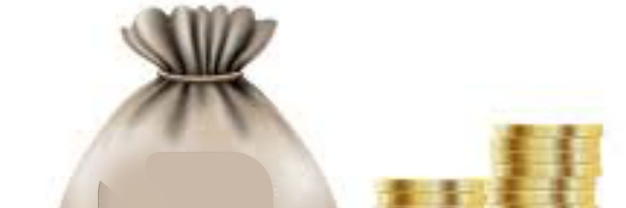 Tekium banner