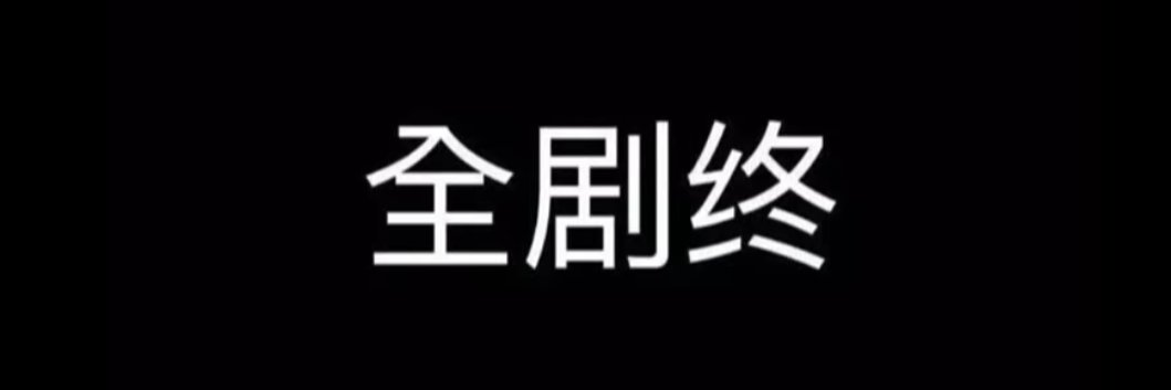 Cap92064608's profile banner image