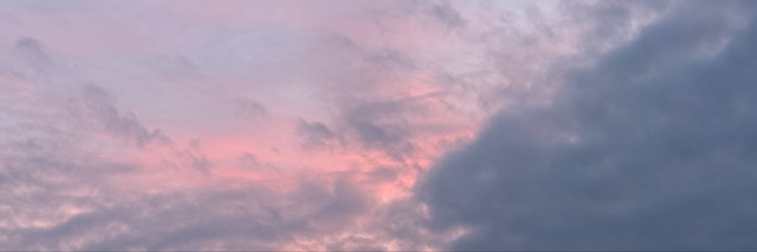 eleanor_tpwk's profile banner image