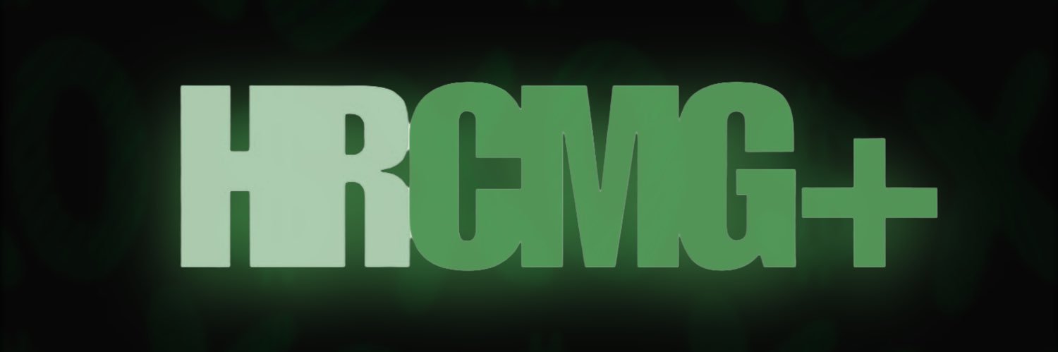 wasteeymonroe's profile banner image
