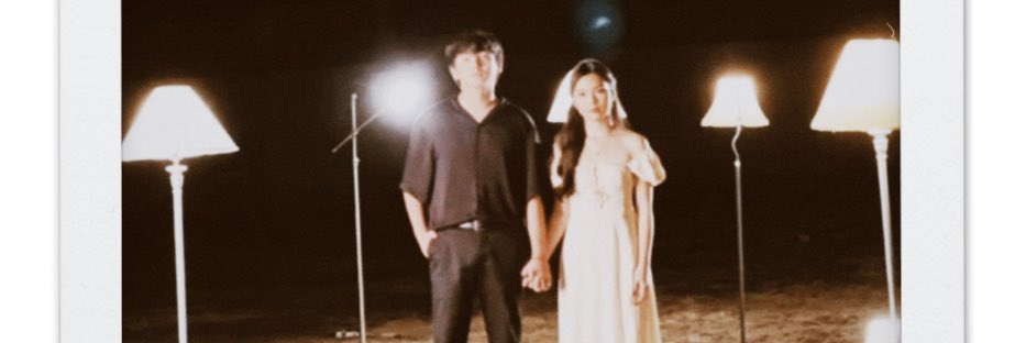 QuemanStela's profile banner image