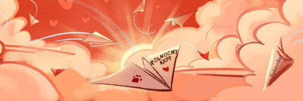 KotPolnoc Profile Banner