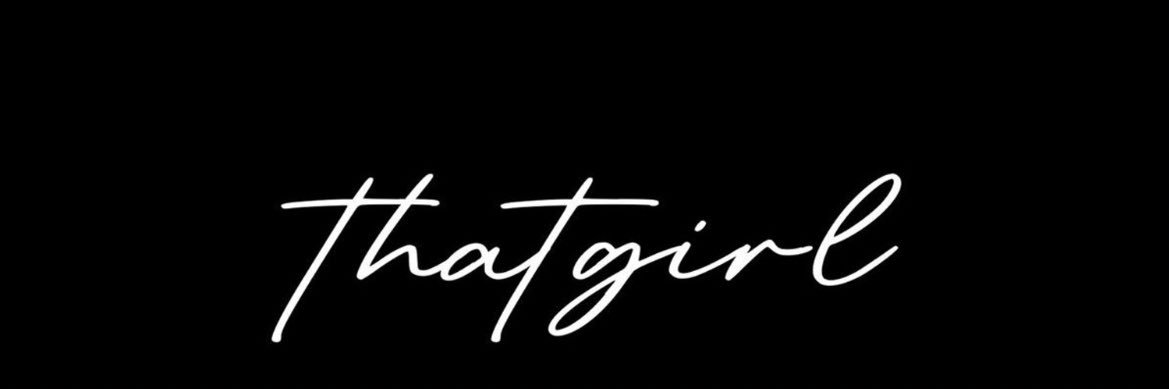 StaceyBabeyyy's profile banner image
