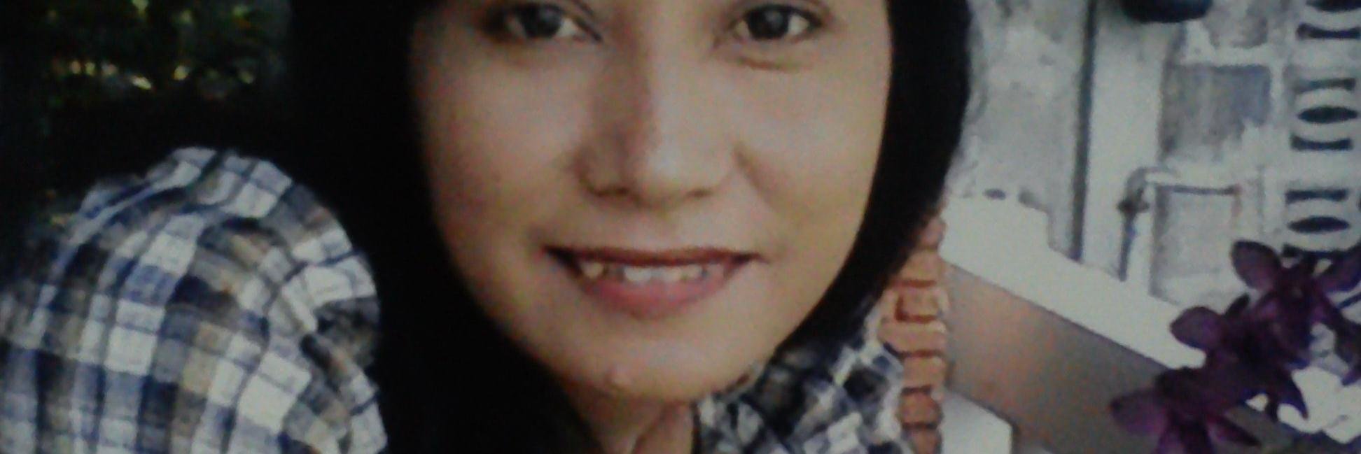 karidtha's profile banner image