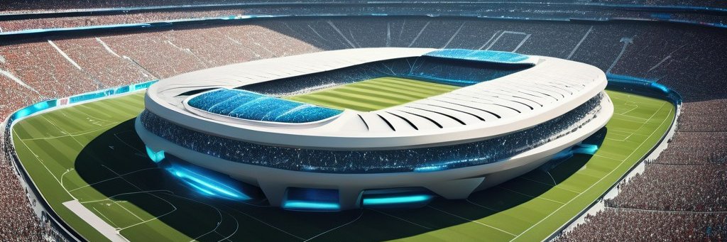 🦅🔮⚽ banner