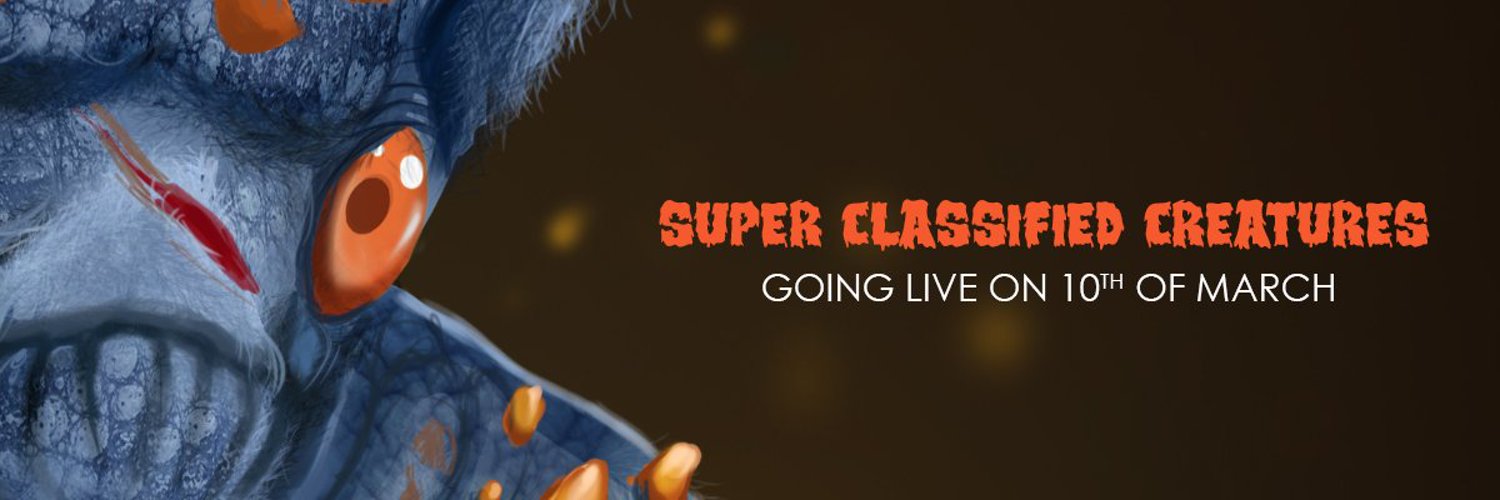 DenniseFitzcha's profile banner image