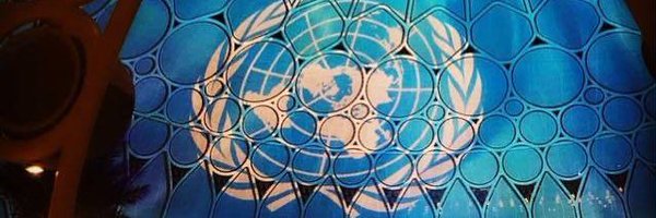 JayashriW Profile Banner