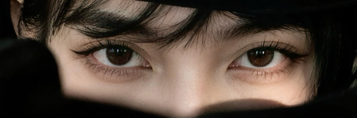 Jūn Đặng 🐣 banner