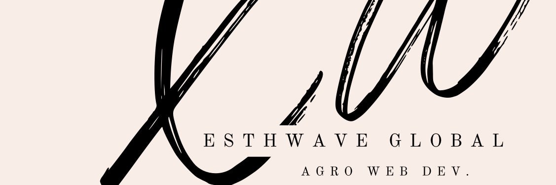 Esth_wave's profile banner image