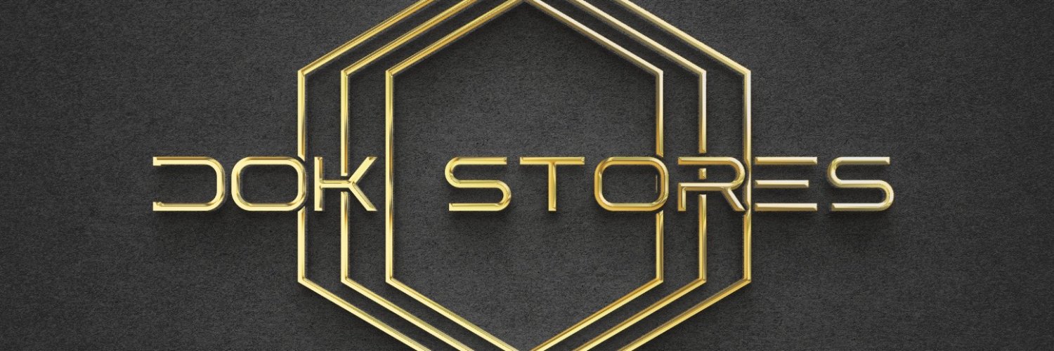 dok_stores's profile banner image