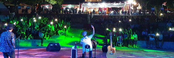 JunBintang Profile Banner