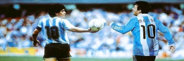 Lucas Longo López ⚽ banner