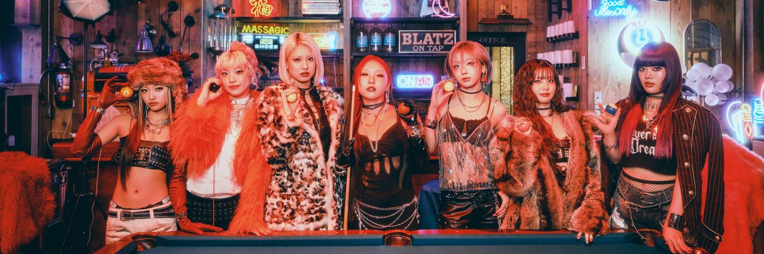 seabream021's profile banner image